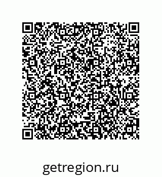 79373682638