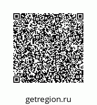 79373682639
