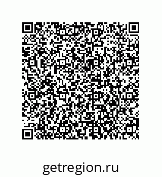 79373682641