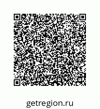 79373682643