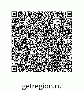 79373682647