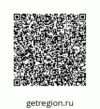 79373682648