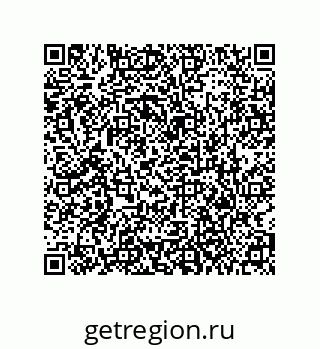 79373682653