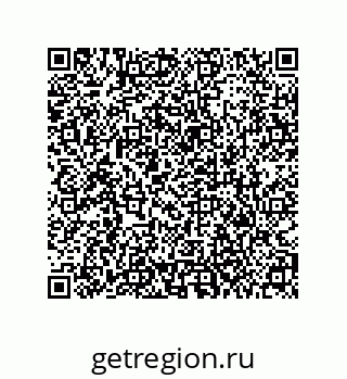 79373682654