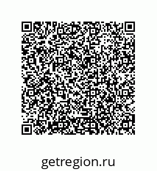 79373682655