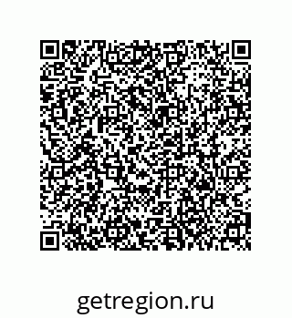 79373682656
