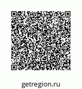79373682657