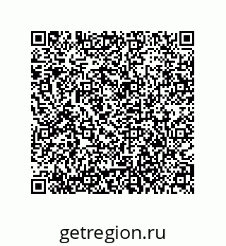 79373682658