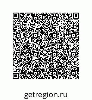 79373682661