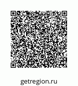79373682663
