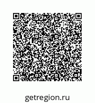 79373682664