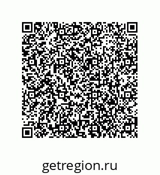 79373682667