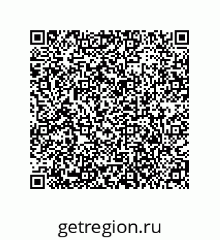 79373682668