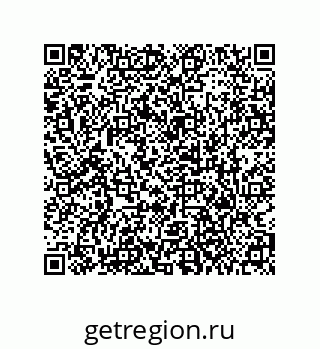 79373682672