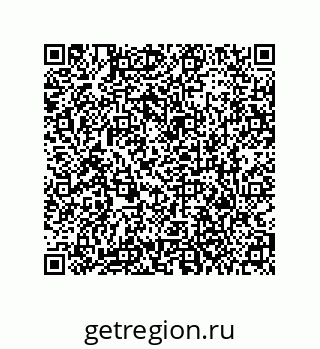 79373682676