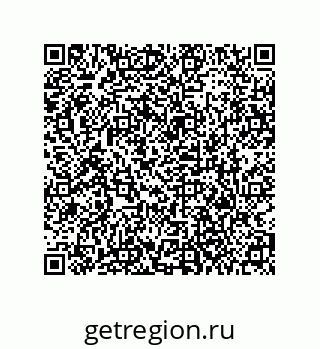 79373682677