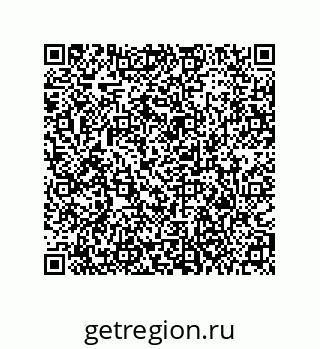 79373682678