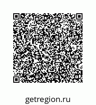 79373682681