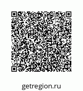 79373682682