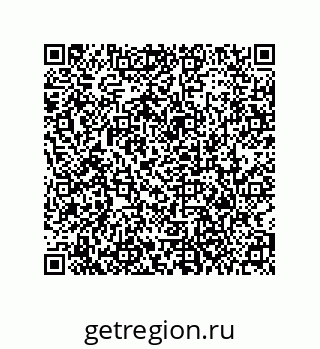 79373682683