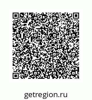 79373682684