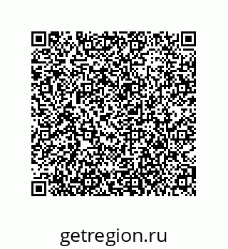 79373682685