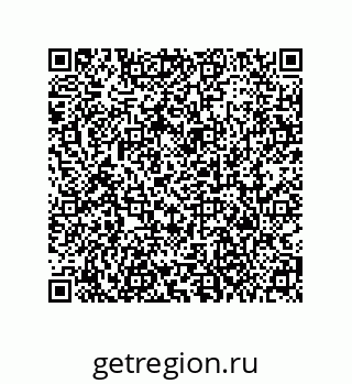 79373682686