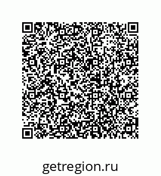 79373682687