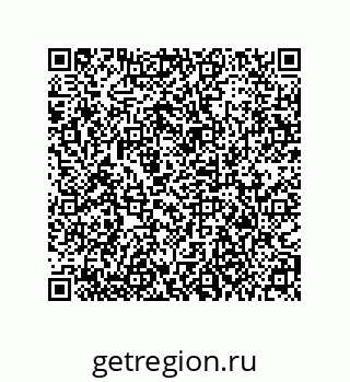79373682688