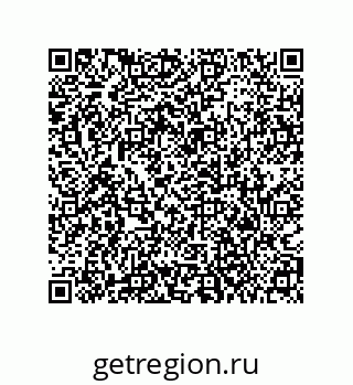 79373682690