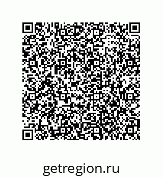 79373682694