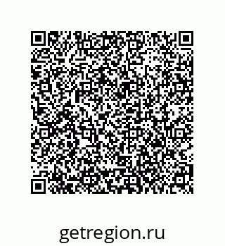 79373682696