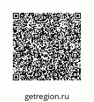 79373682697