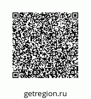 79373682698
