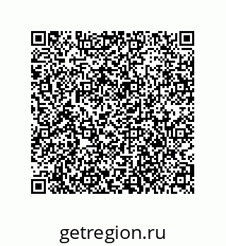 79373682699