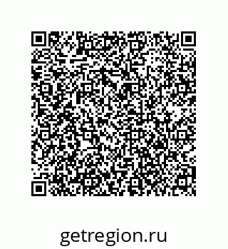 79373682709