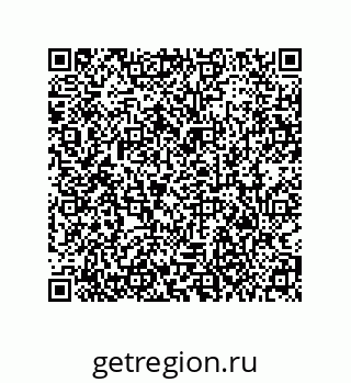 79373682712