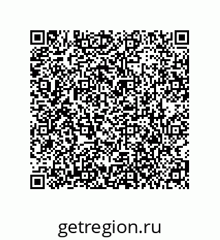79373682713