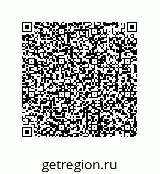 79373682717