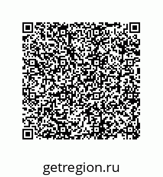 79373682723