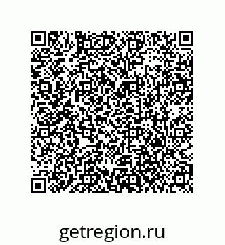 79373682724