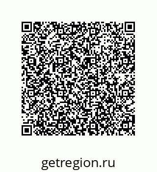 79373682728