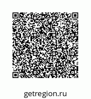 79373682733