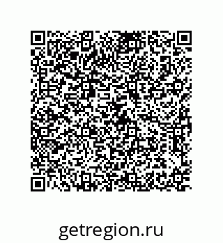 79373682736