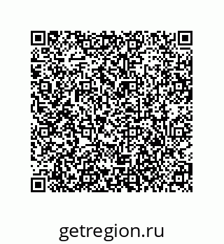 79373682737