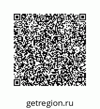 79373682738