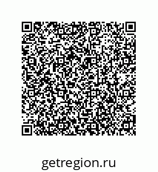 79373682742