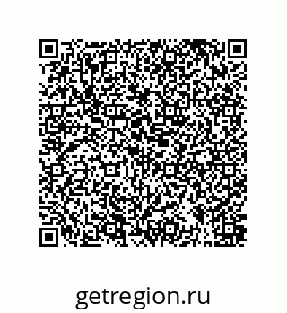 79373682743