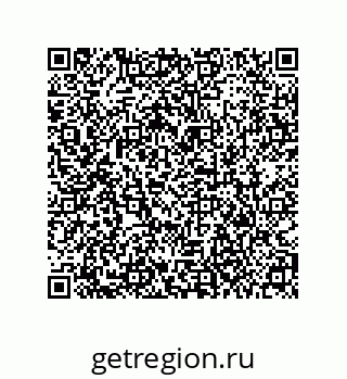 79373682744