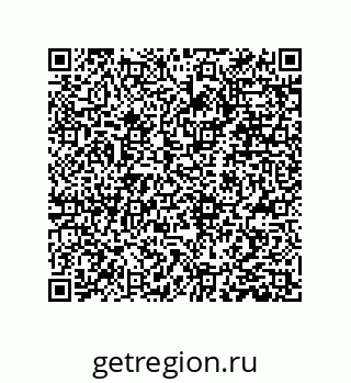 79373682748